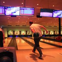 IMG_7532.JPG