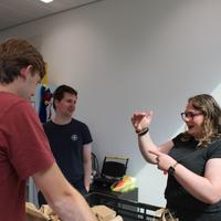 IMG_6298.JPG