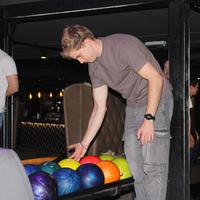 IMG_7617.JPG