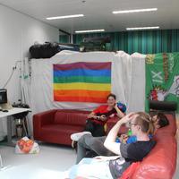 IMG_6297.JPG