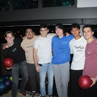 IMG_7639.JPG