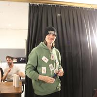 IMG_7146.JPG
