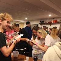 IMG_6877.JPG