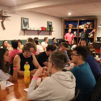 IMG_6855.JPG