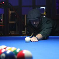IMG_8248.JPG