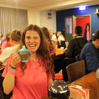 IMG_6918.JPG
