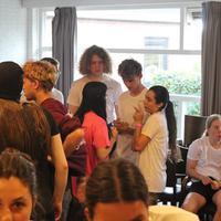 IMG_6694.JPG