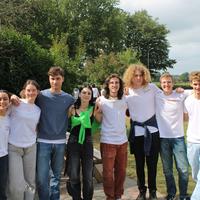 IMG_6605.JPG