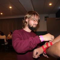 IMG_6975.JPG
