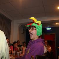 IMG_7009.JPG