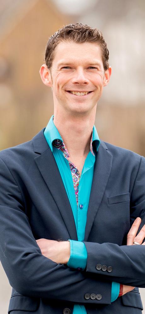 Pasfoto_Martin.jpg