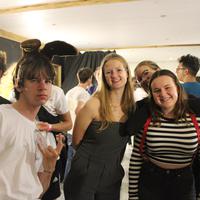 IMG_7159.JPG