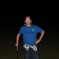 IMG_6461.JPG