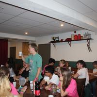 IMG_7097.JPG