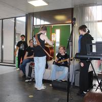 IMG_9529.JPG
