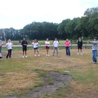 IMG_6770.JPG