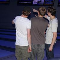 IMG_7672.JPG