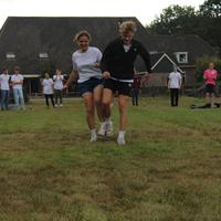 IMG_6650.JPG