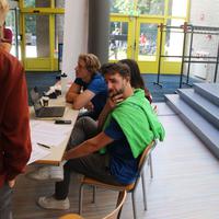 IMG_6276.JPG