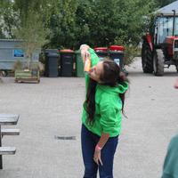 IMG_6522.JPG