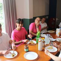 IMG_6619.JPG