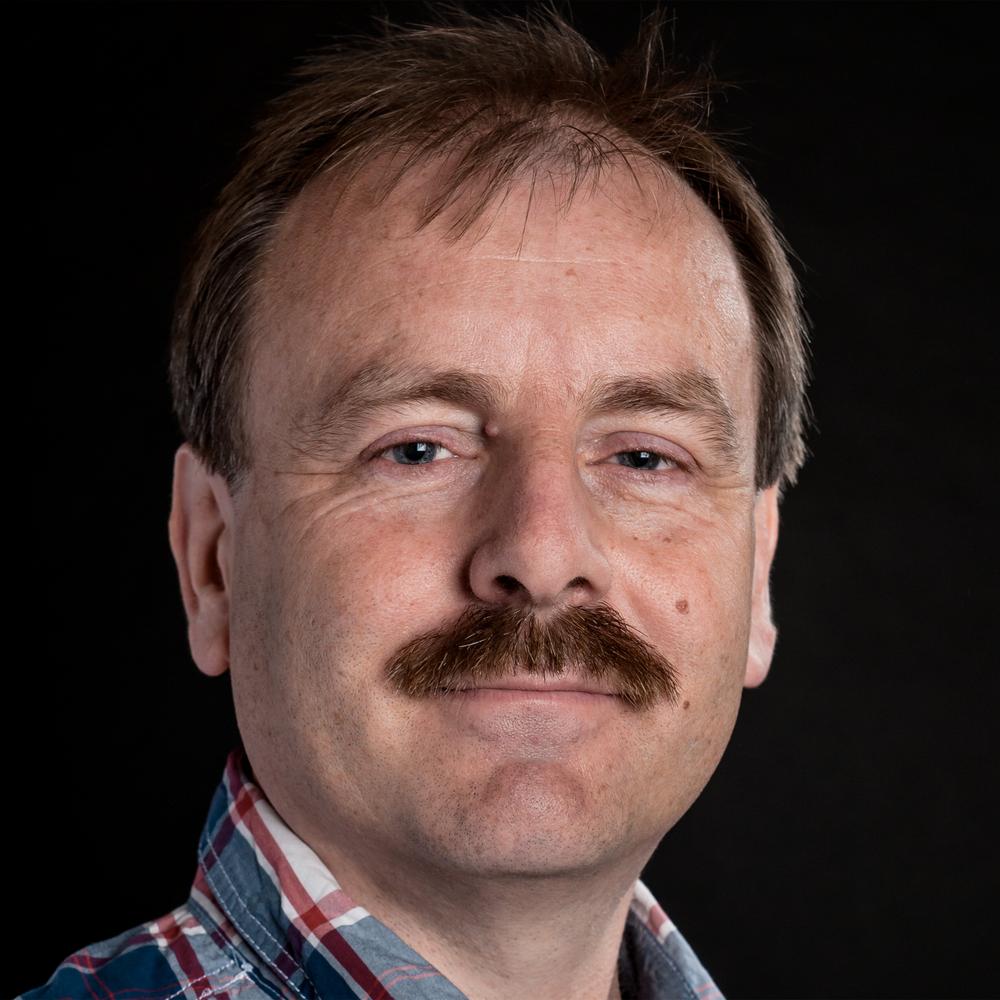 Ledenfoto_-_Stefan_Schouten_-_fotograaf_Milette_Raats.jpg