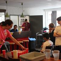 IMG_6528.JPG