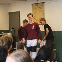 IMG_7210.JPG