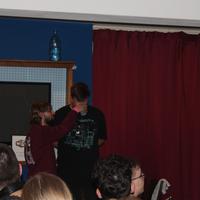IMG_6973.JPG