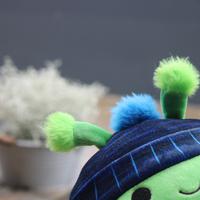 IMG_7226.JPG