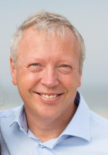 Gert-Jan_Speaker1_25