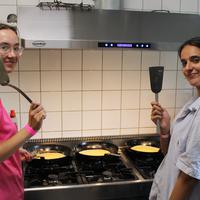 IMG_6582.JPG