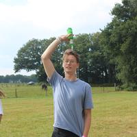IMG_6814.JPG