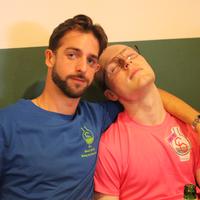 IMG_6413.JPG