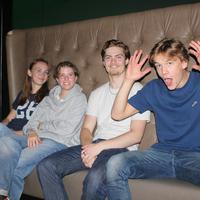 IMG_7631.JPG