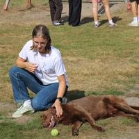 IMG_6597.JPG