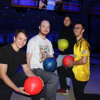 IMG_7682.JPG