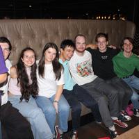 IMG_7695.JPG