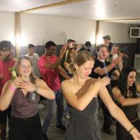 IMG_7185.JPG