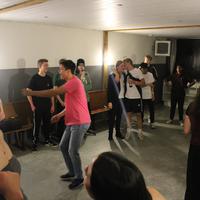 IMG_7174.JPG