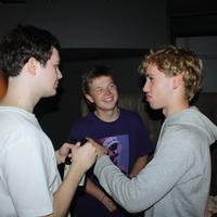 IMG_7715.JPG