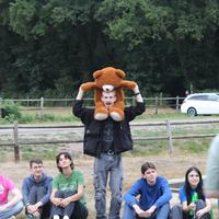 IMG_6355.JPG