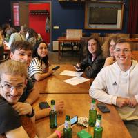 IMG_6395.JPG
