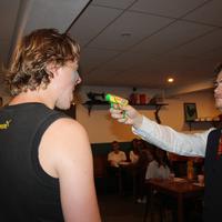 IMG_6958.JPG