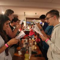 IMG_6882.JPG