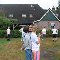 IMG_6764.JPG