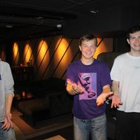 IMG_7638.JPG
