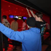 IMG_7625.JPG