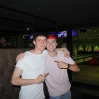IMG_7608.JPG