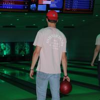 IMG_7596.JPG